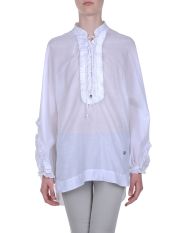 ROBERTO CAVALLI - Blusa