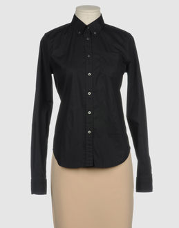 Polo Jeans Company - Chemises - Chemises manches longues
