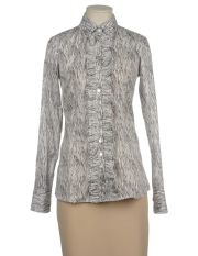 ORIGINAL VINTAGE STYLE - Chemise  manches longues