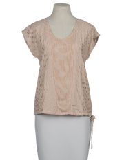 ESSENTIEL - Blouse