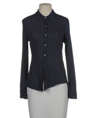 ORIGINAL VINTAGE STYLE - Chemise  manches longues