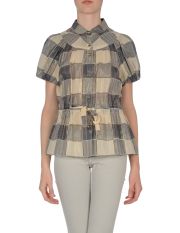 MARC BY MARC JACOBS - Short sleeve shirt