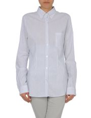 GOLDEN GOOSE - Long sleeve shirt