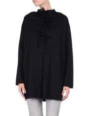 MM6 by MAISON MARTIN MARGIELA - ブラウス
