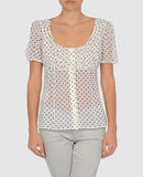 Confronta prezzi Prada - camicie - camicie maniche corte su yoox.com