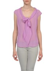 PAUL SMITH BLACK LABEL - Camisa de manga corta