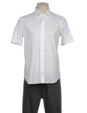 ABARTH TALES - Chemise manches courtes