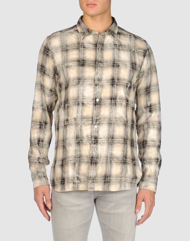 ZOOM EDUN - Long sleeve shirt
