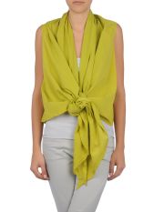 VIVIENNE WESTWOOD ANGLOMANIA - Топ