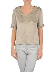 SEE BY CHLOE' - Blouse