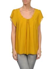 VANESSA BRUNO ATHE' - Blouse
