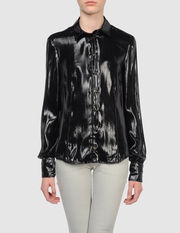 D&G - Long sleeve shirt