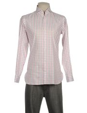 GUY ROVER - Camicia maniche lunghe