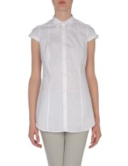 DSQUARED2 - Camicia maniche corte