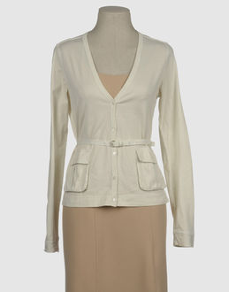 Aspesi - Maille - Cardigans