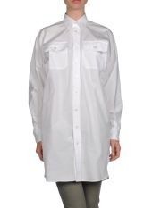 RALPH LAUREN BLACK LABEL - Camicia maniche lunghe