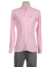 GUY ROVER - Camicia maniche lunghe