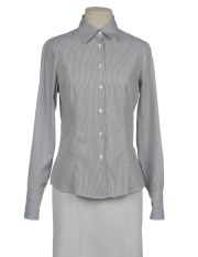 GUY ROVER - Long sleeve shirt