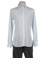 GUY ROVER - Camicia maniche lunghe