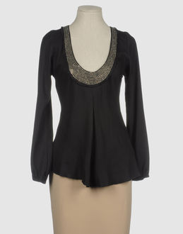Ikks - Chemises - Blouses