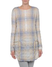 NOVEMBER - Camicia maniche lunghe