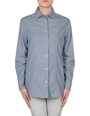 ARMANI JEANS - Camicia maniche lunghe