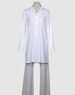 Aglini - Chemises - Blouses