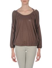 UNDERCOVER - Blouse