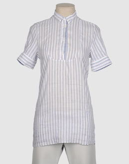 Aglini - Chemises - Blouses