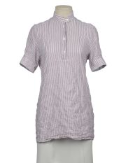 AGLINI - Blusa