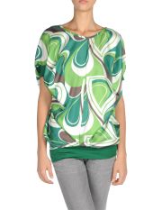 JUNYA WATANABE COMME des GARÇONS - Blouse