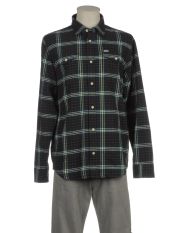 CARHARTT - Camicia maniche lunghe