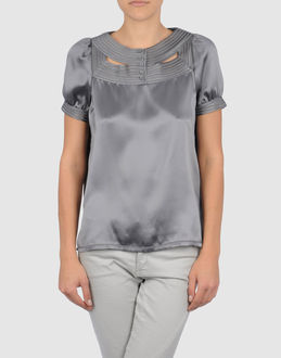 See By Chloe' - Chemises - Blouses