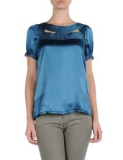 SEE BY CHLOE' - Blouse