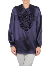 SEE BY CHLOE' - Camicia maniche lunghe