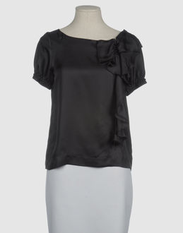 Paul & Joe Sister - Chemises - Blouses