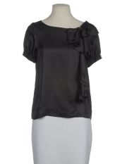 PAUL & JOE SISTER - Blusa