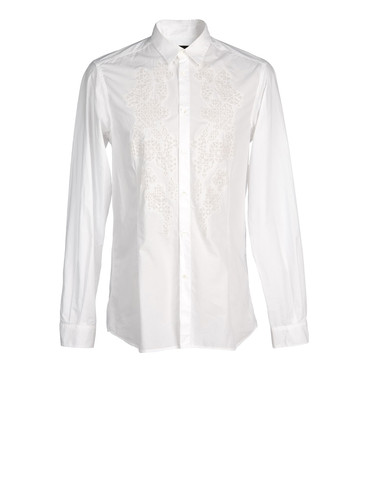 DIESEL BLACK GOLD - Shirts - SASTRELAS