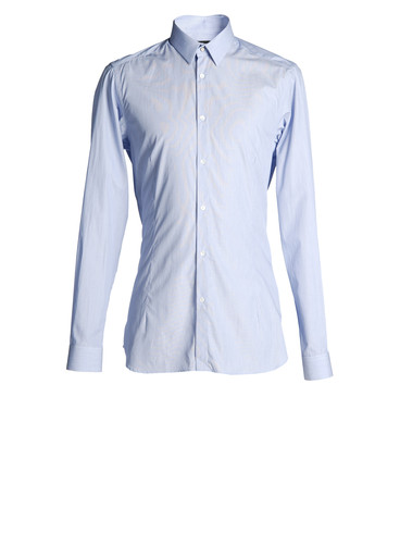 DIESEL BLACK GOLD - Camicia - SASTRELUX