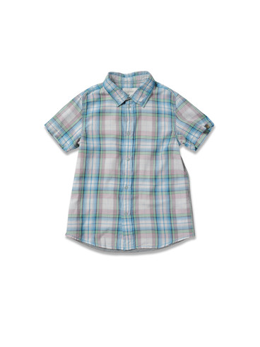 DIESEL - Camisa - CALLSY