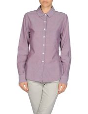 BOY by BAND OF OUTSIDERS - Camicia maniche lunghe