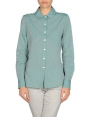 BOY by BAND OF OUTSIDERS - Camicia maniche lunghe