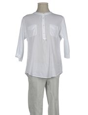MAURO GRIFONI KIDS - Bluse
