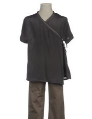 MAURO GRIFONI KIDS - Bluse