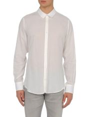 COMING SOON - Camicia maniche lunghe