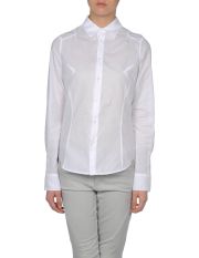 COMING SOON - Chemise  manches longues
