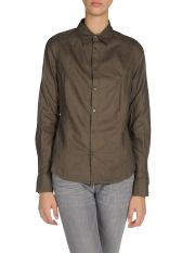 COMING SOON - Camicia maniche lunghe