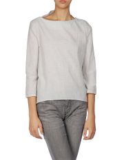 BOY by BAND OF OUTSIDERS - Blouse