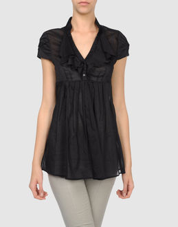 Catherine Malandrino - Chemises - Blouses