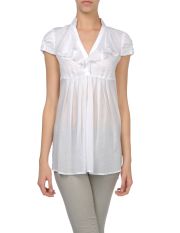CATHERINE MALANDRINO - Blouse